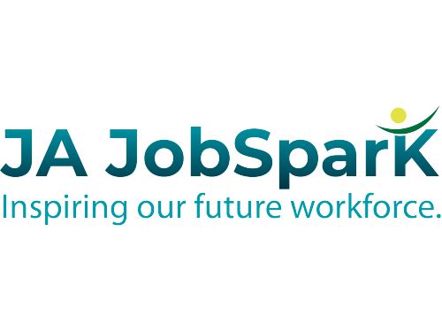 JA JobSpark Career Expo