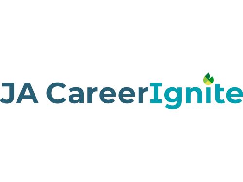 JA Career Ignite